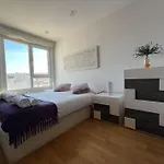 La Salve - Monabri لاريدو