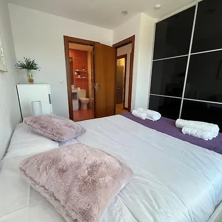 La Salve - Monabri *