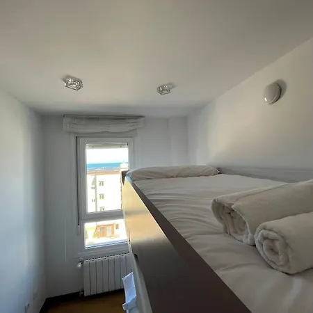 La Salve - Monabri *