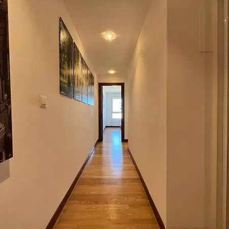 La Salve - Monabri *