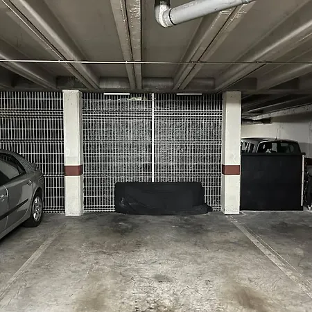 La Salve - Monabri Ларедо